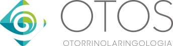 Logo Otos